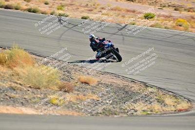 media/Oct-24-2025-2WTD (Fri) [[491f36c2bf]]/A Group/Session 3 (Turn 5)/